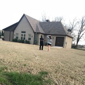 Meet your Posher, Kaylee